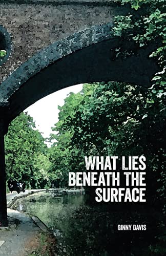 What Lies Beneath The Surface