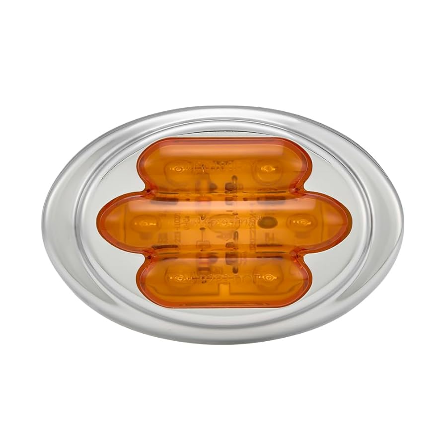 MAQS 14K　ID65 125mm Packard POCD355 - 35 + 5 uF MFD x 370 VAC Genteq Replacement