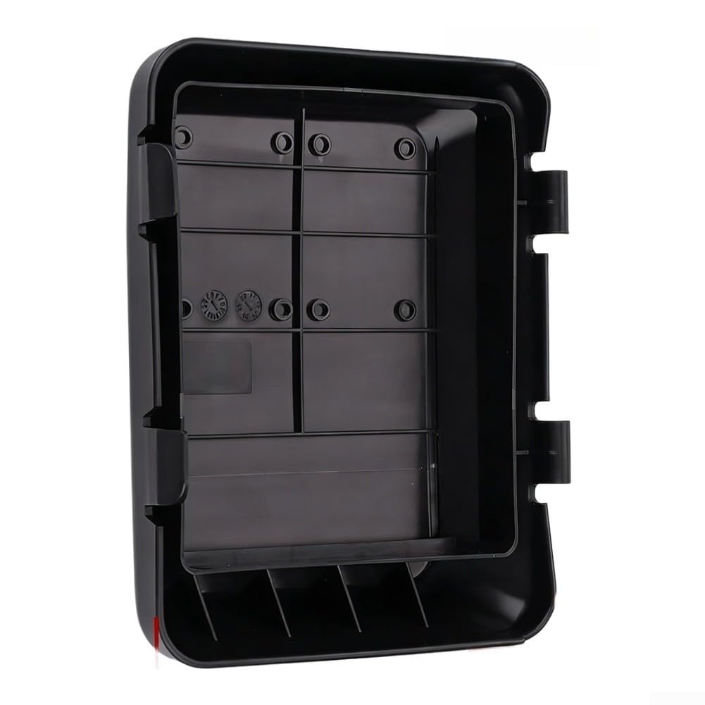 para filtro Motor para honda GC135 GC190A para filtro Motor