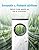 COMFYHOME 2-in-1 Air Cooler, 32" Portable Air Conditioner w/Cooling Function, Bladeless Design, 3 Wind Speeds, 4 Modes, 40°Oscillation, 8H Timer, Remote Control Evaporative Air Cooler for Home Office