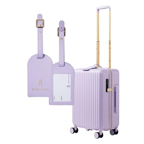 [g[h[NX] ROPE'PICNIC ysNjbN X[cP[Xi@ݗpj37L | s tx 12 23 Ɨs L[obO L[P[X gN s@ ړ @ spigxObY (p[v