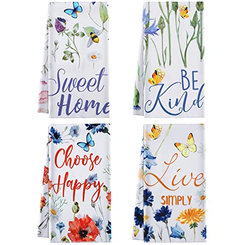 Amazon Best Sellers Best Dish Cloths & Dish Towels