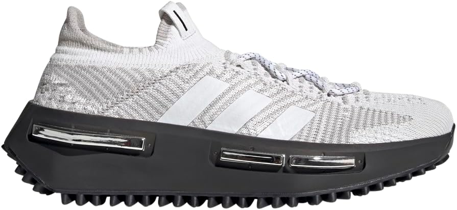 adidas nmd s1 white