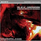 Ma Ja Lé: Electronic Imprints and Astrobeats