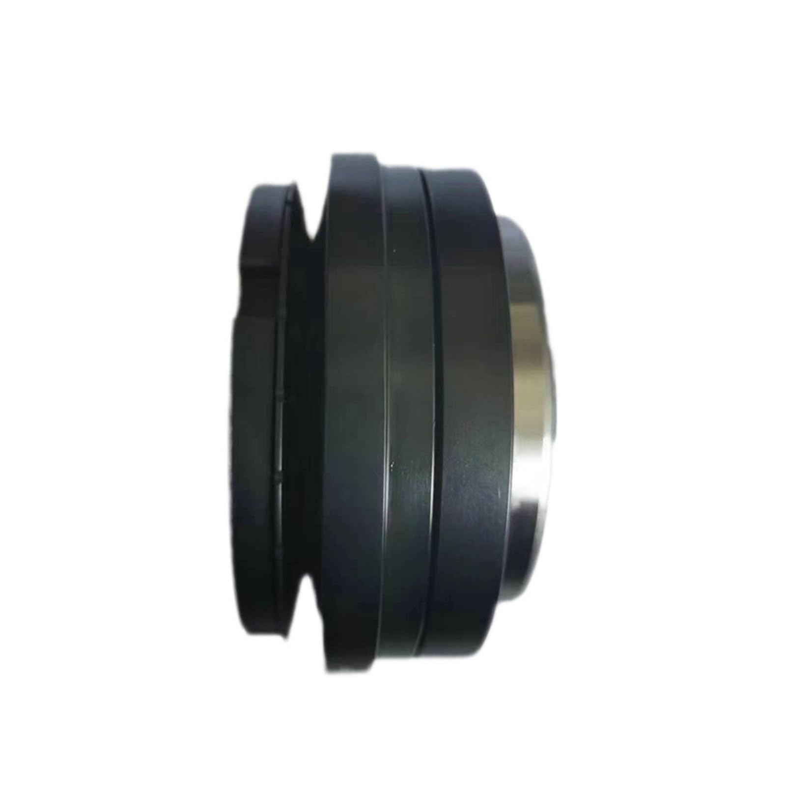 Limitatore di coppia a sfera in acciaio, aperture senza gioco BMA4 e scanalature for chiavetta Frizione di sovraccarico Uscita segnale Accoppiamento di sicurezza