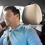 Zoom IMG-2 campsie copripoggiatesta auto universale 1 Zoom IMG-2 campsie copripoggiatesta auto universale 1