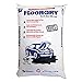 E P MINERALS 9825 All Purpose Absorbent