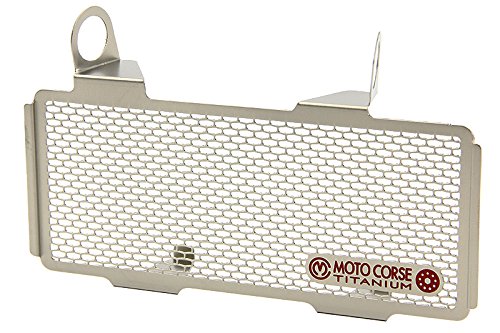 Amazon | MOTO CORSE(モトコルセ) プロテクションスクリーン オイル 