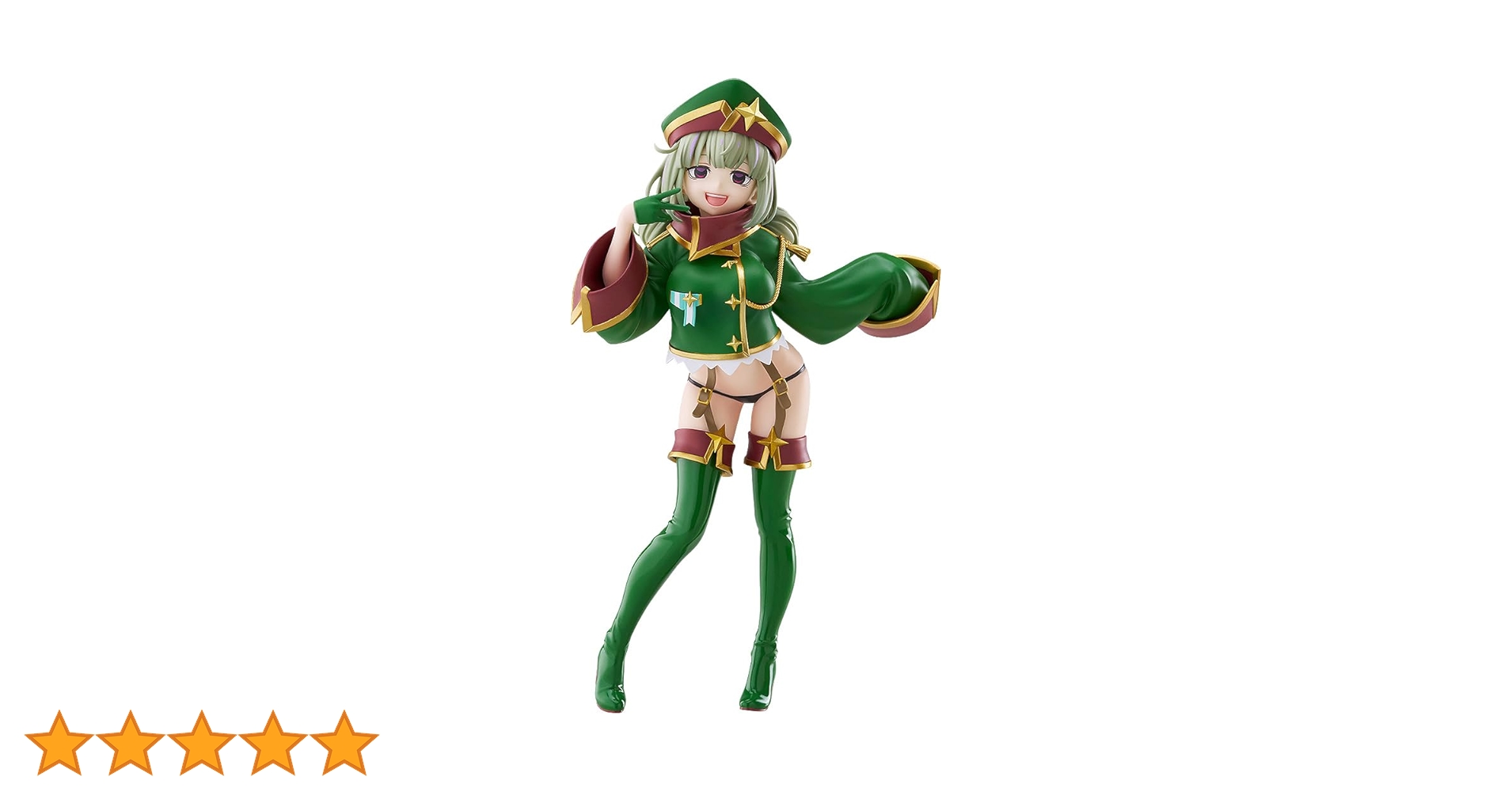 51pGXAI6oXL.jpg_BO30,255,255,