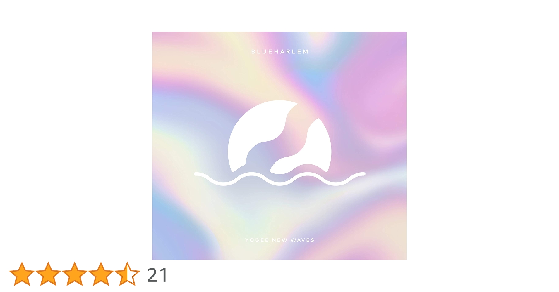 Yogee New Waves CDセット Amazon.co.jp: PARAISO: ミュージック