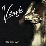 �U�E�{�f�B�E�g���b�v(���Ԍ�����ʉ��i��)