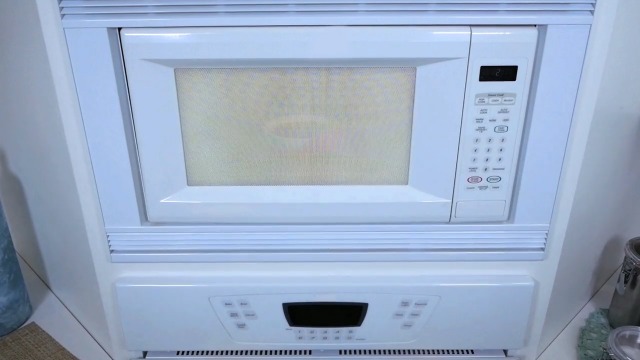 JOKARI Le Porte-Bols Résistant à La Chaleur Micro-ondable De 4 Protège Les Mains Et Les Doigts Des Plats Chauds. Micro-Onde Et Machine à Laver Sûr Kozy Pour Chauffer La Soupe