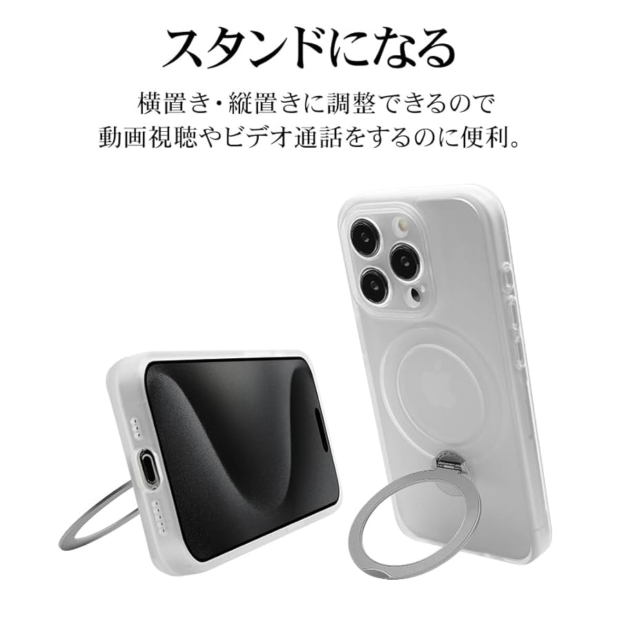 ナナ専用 Amazon.co.jp: デイトナ(Daytona) Ninja ZX-25R/SE/ZX