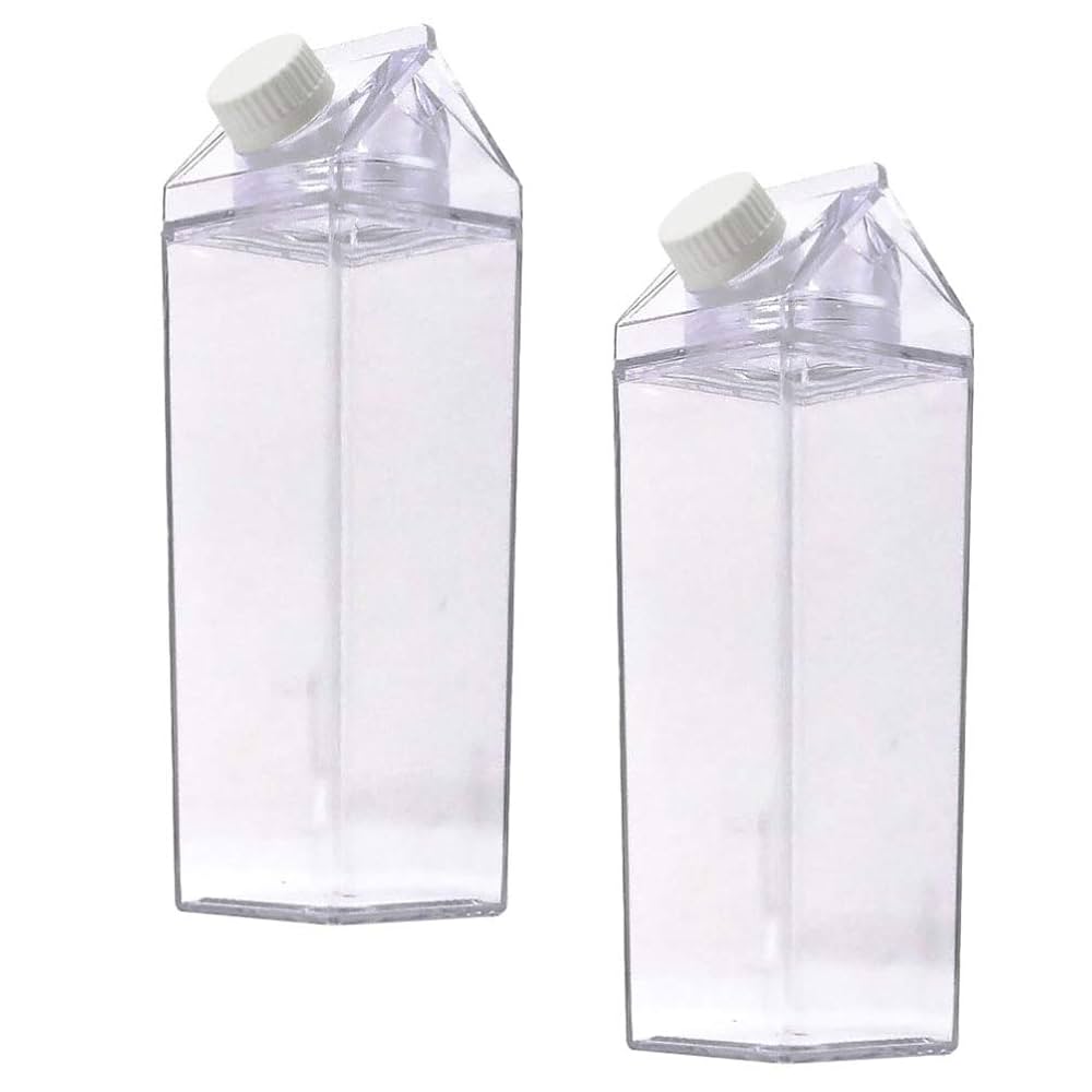 Perfect Natural PACK 250ml 2本セット MILBON 2本セット ミルボン 正規品 QC スキャルプシャワー