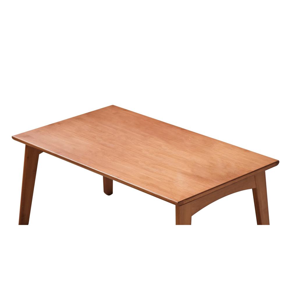 Amazon.com: JIKUGO Japanese Floor Table No Assembly Required