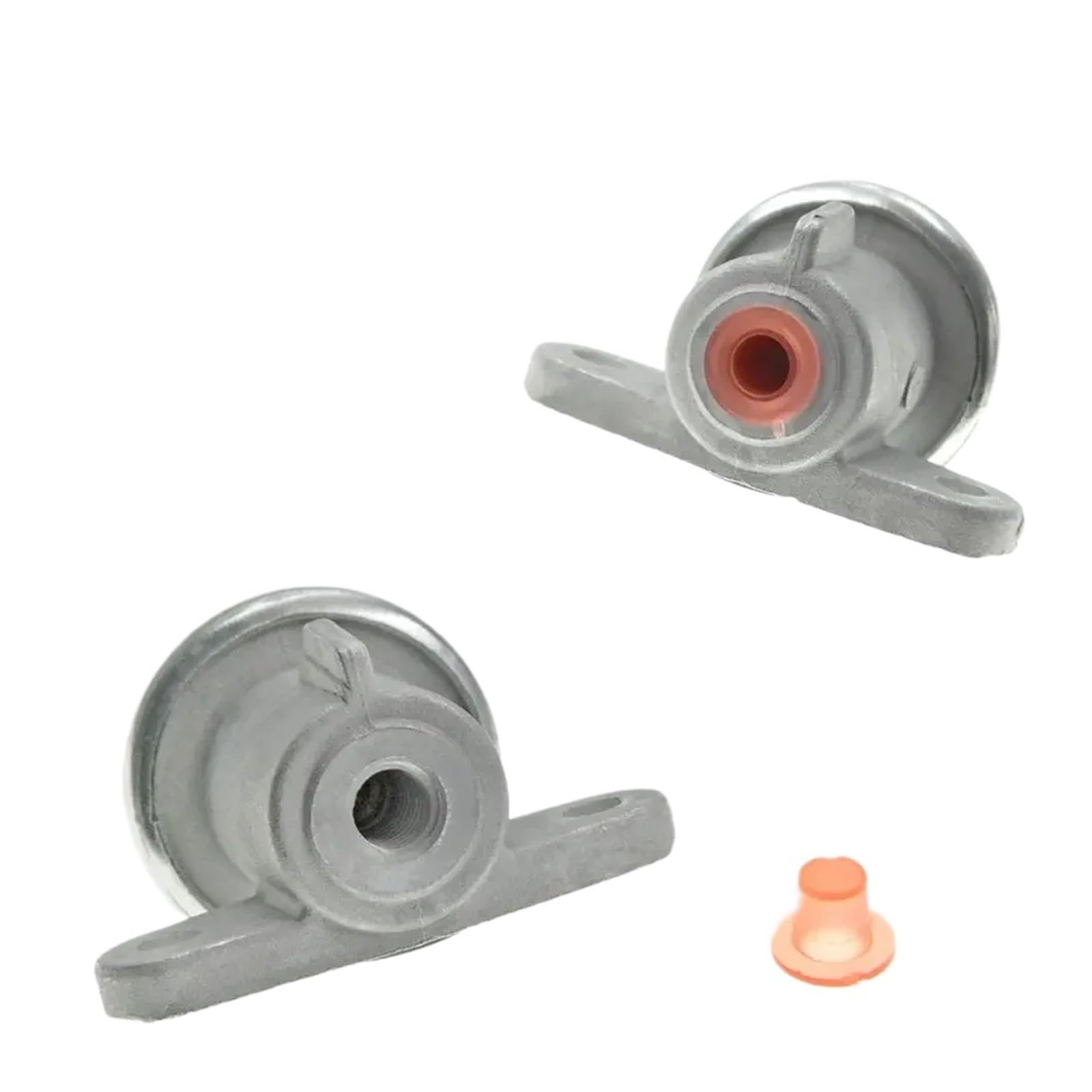 2.7Bar Fuel Pressure Regulator Kit,Fit For Mercruiser, Quicksilver 5.7L 350 6.3L 383 MAg MPI 4.3L V6 V8 zawór sterujący ciśnieniem pompy paliwa