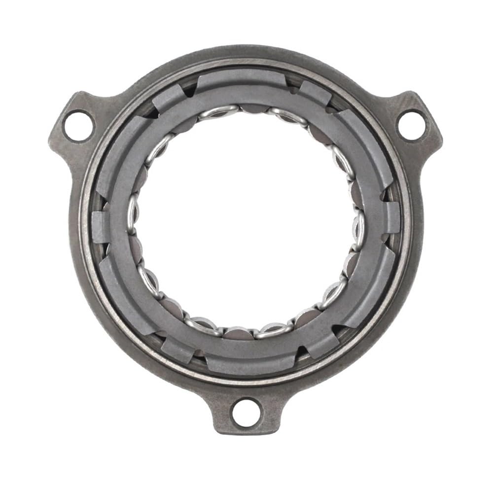 Embrayage de démarreur pour Moto YZF-R1 et MT-10 pièce 14B-15570-00-00