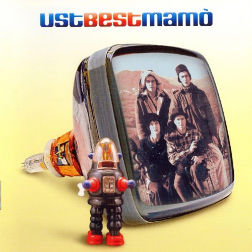  Bestmamò