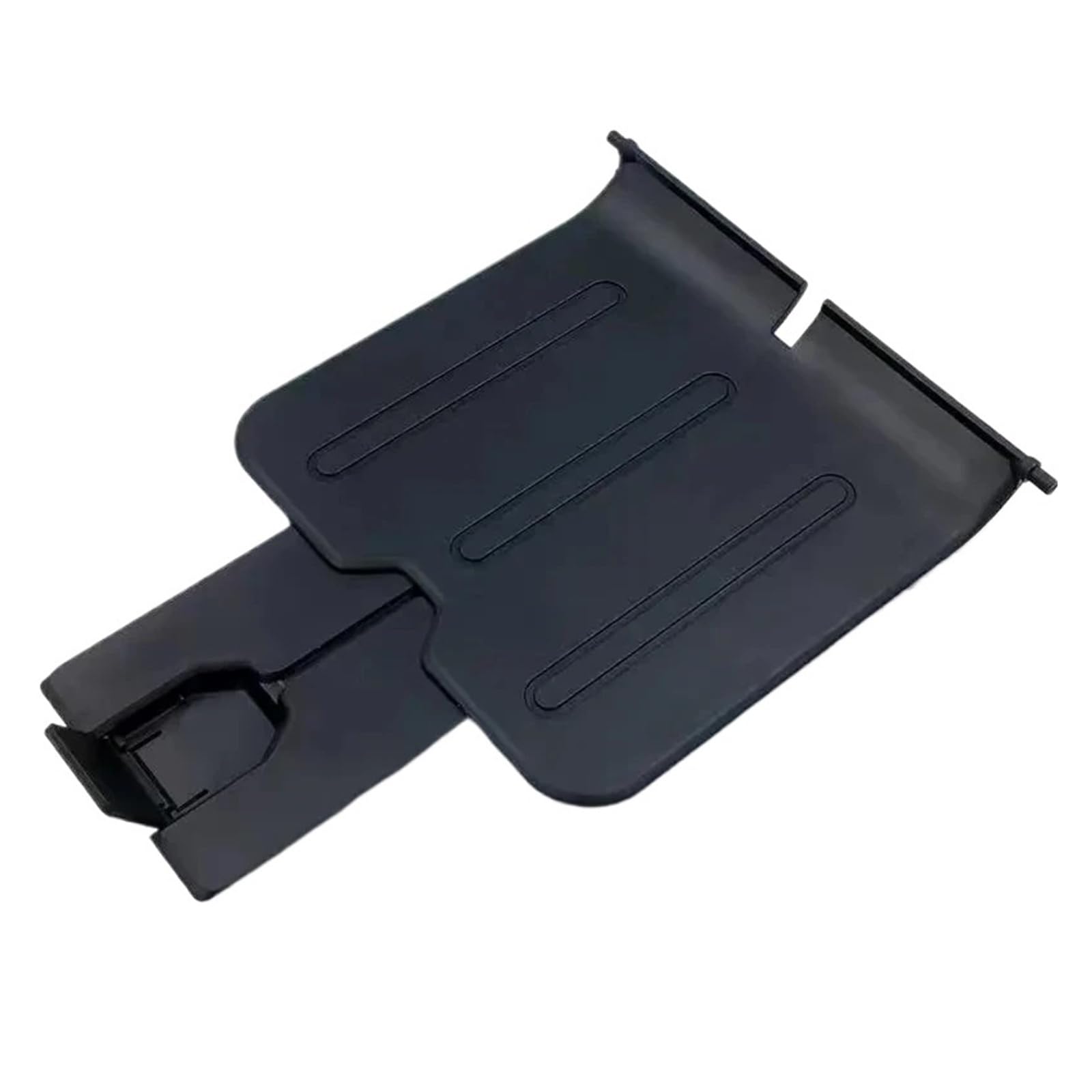 20 vassoi uscita carta, compatibile con HP, P1102 P1102 | 1102, P1005, 1005 1006 1007 1008 1100 1106 1108 1607, RM1-6902(Gray)