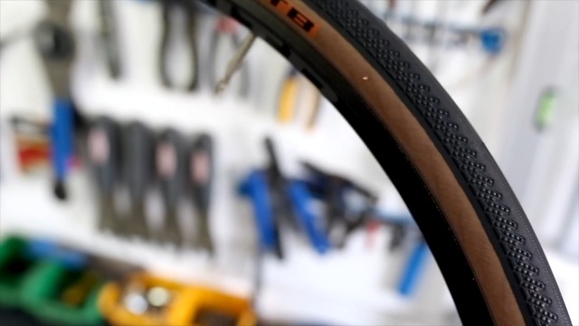 wtb expanse 700 32 2本セット Amazon.com : WTB Expanse 32 x 700 TCS Light/Fast Rolling