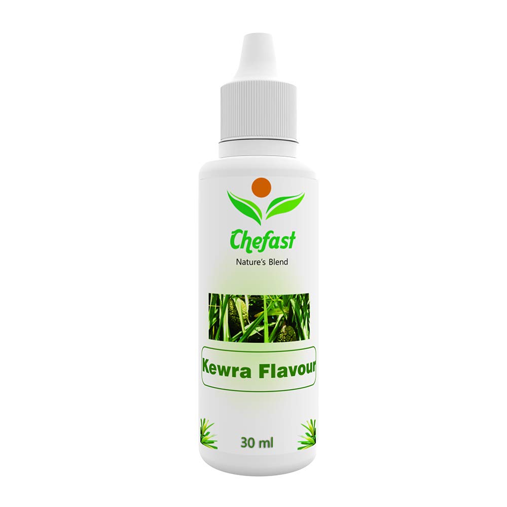 See full amazon price history chart for Chefast Kewra Baking Essence for Cake, Ice-Cream, Chocolates, Milkshakes Sorbet - 30ML ( Use 2-3 Drops Essence for 250 Grm Cake) (Kewra) Chefast Kewra Baking Essence for Cake, Ice-Cream, Chocolates, Milkshakes Sorbet - 30ML ( Use 2-3 Drops Essence for 250 Grm Cake) (Kewra) (B08Q3B3LNT) Amazon Price History, Amazon Price Tracker