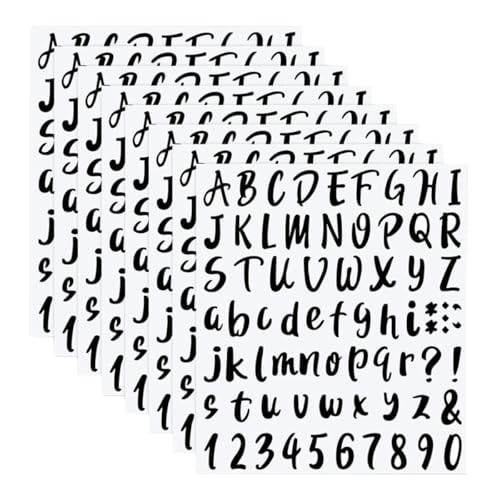 lurrose 8 hȔSXebJ[ At@xbgx [{bNXp hAp prό󐫃V[