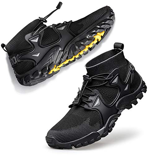 10 best daily trainer running shoes Quick Guide Pro