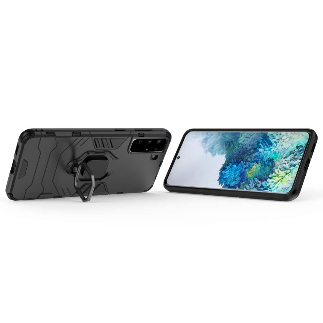 Cover per vivo X70 Pro+ Custodia, Assorbimento degli urti, Staffa