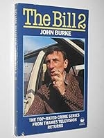 The Bill: No. 2 074930278X Book Cover