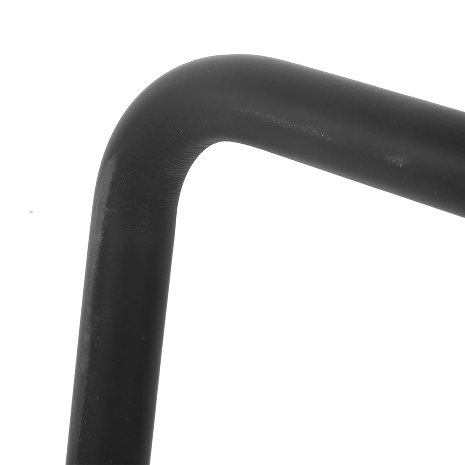 Maniglia di Sostegno Regolabile per la Sponda del Letto per la Sicurezza e L'assistenza Al Comodino, in Acciaio Resistente, Adatta a Letti di Tutte le Dimensioni