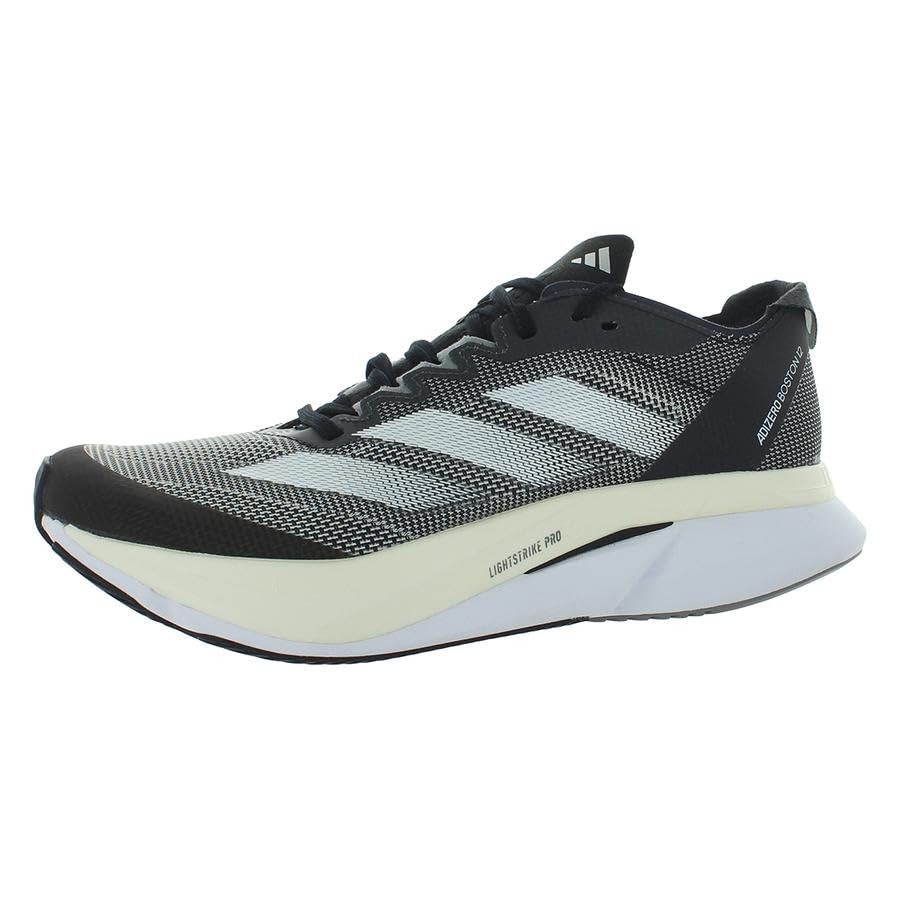 Image of Adidas Womens Adizero Boston 12 W