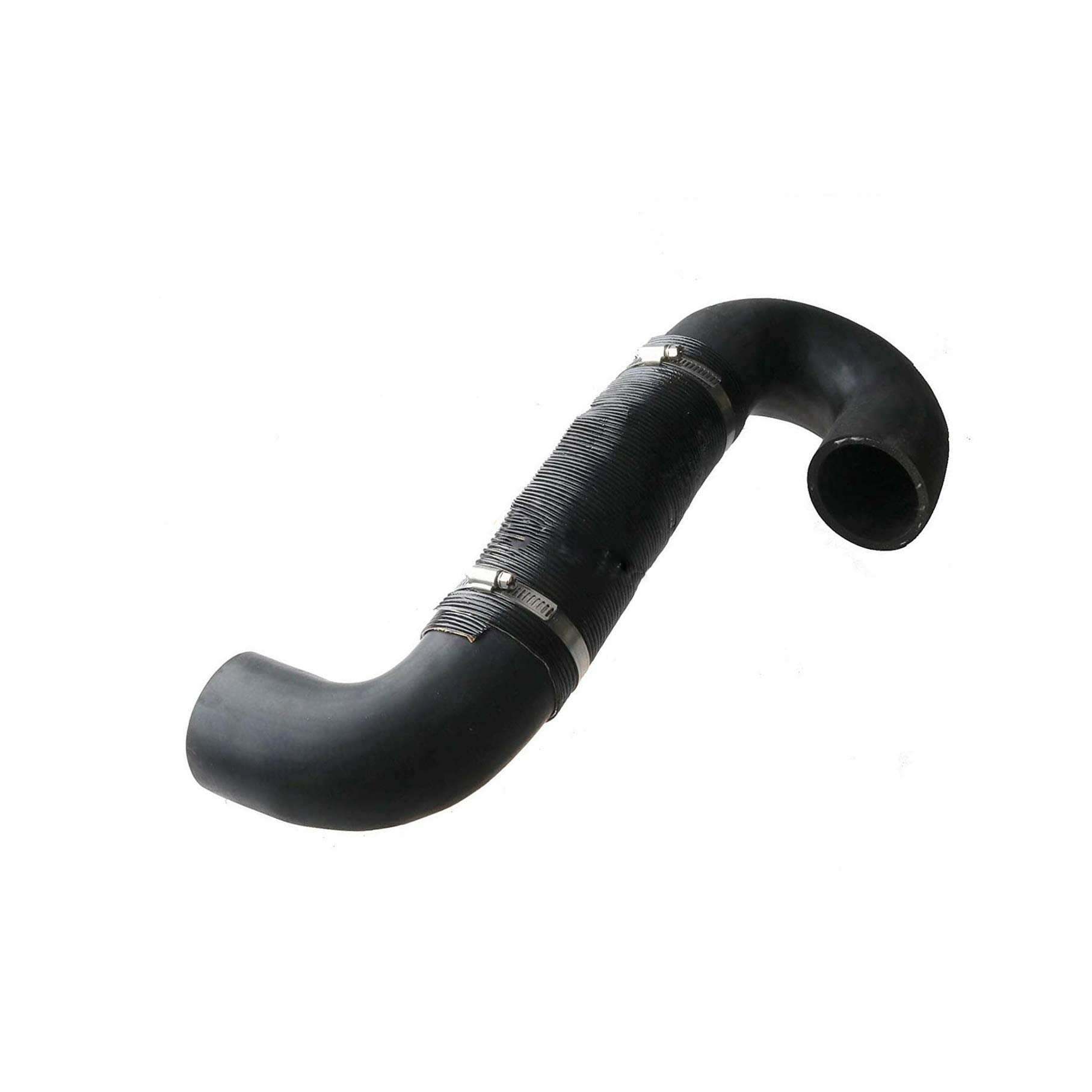 Amazon.com: FridayParts Hose 7100573 Compatible for Bobcat Loader 