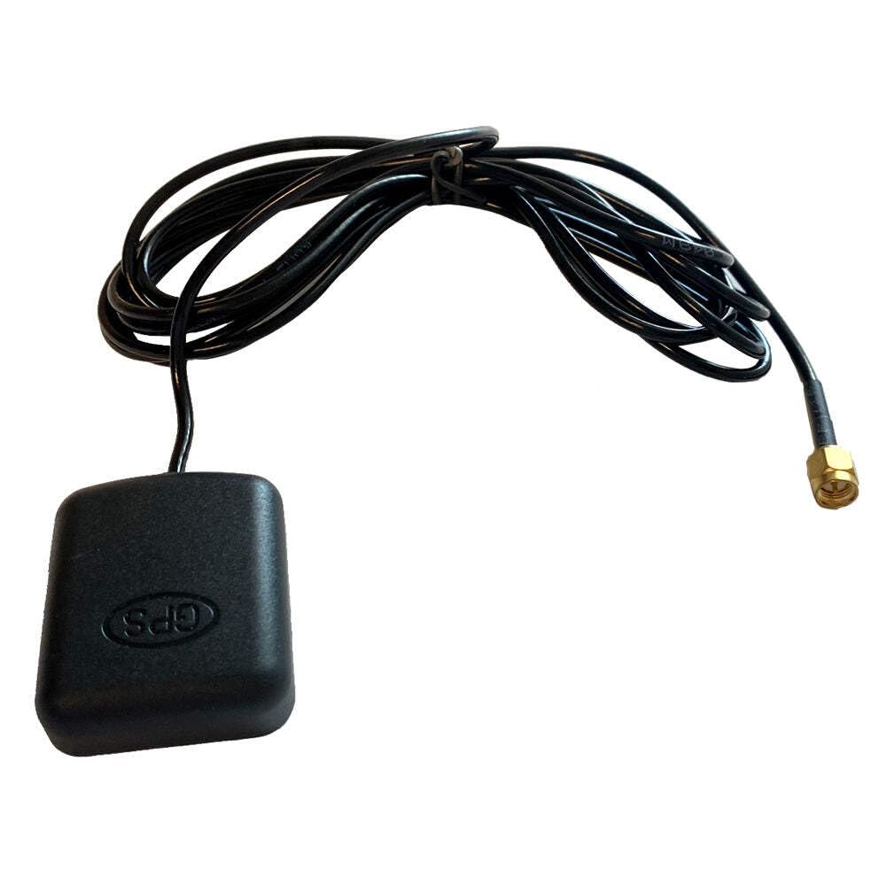 Victron Energy Active GPS Antenna