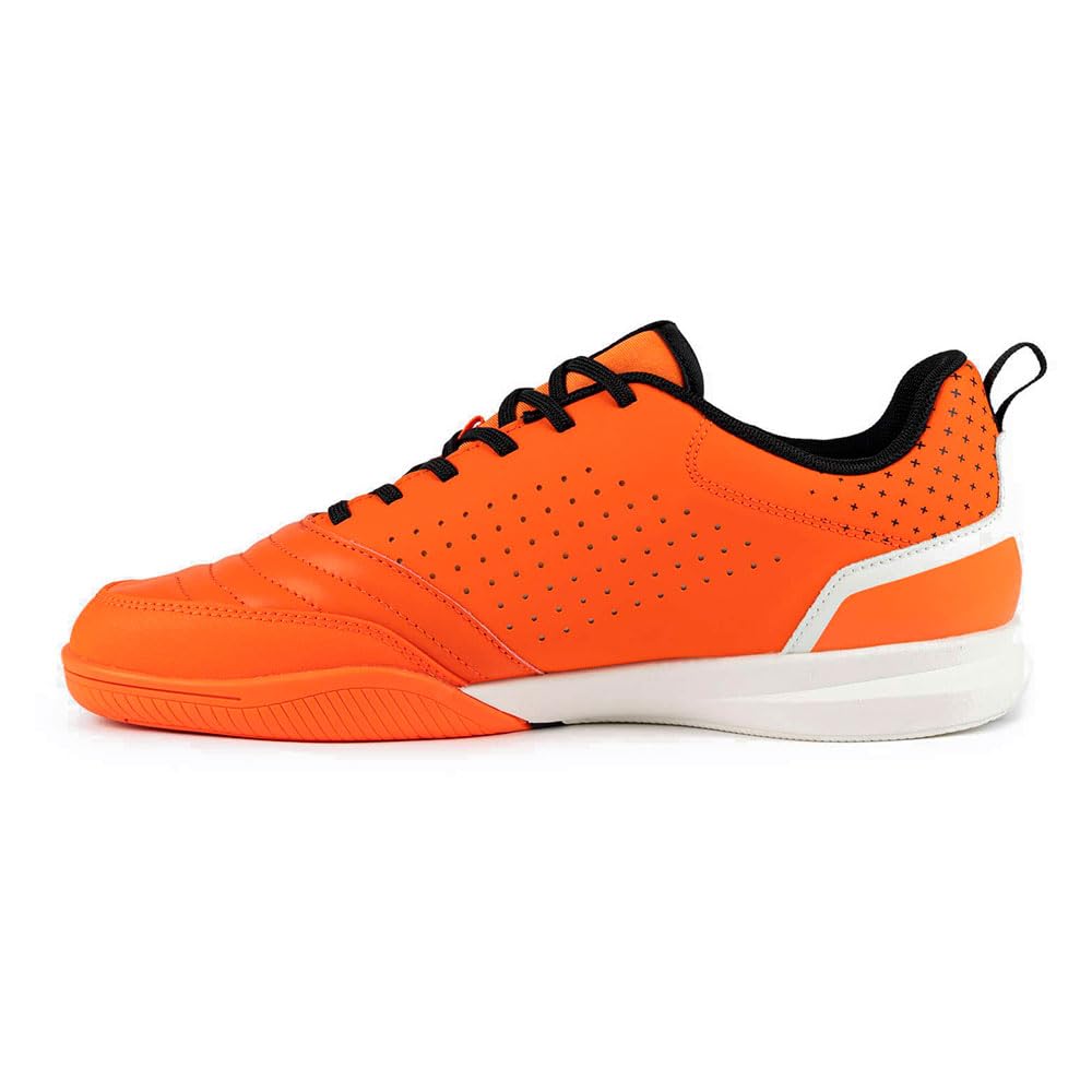 Munich Rondito 06 Zapatillas Unisex Adulto