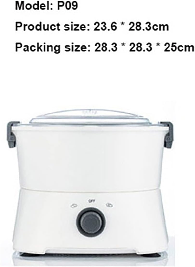 【美品】Roland シンセサイザーJUNO-G 128MBメモリ増設スタンド付 Roland - JUNO-G | 128 Voice Expandable Synthesizer with Audio/MIDI