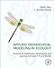 Applied Hierarchical Modeling in Ecology: Analysis of distribution, abundance and species richness in R and BUGS: Volume 1:Prelude and Static Models
