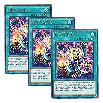 �y 3���Z�b�g �z�V�Y�� ���{��� DP19-JP016 Heavy Metal Raiders �|�S�̏P���� (���A)