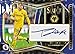 PANINI 23-24 Select Premier League MegaBox