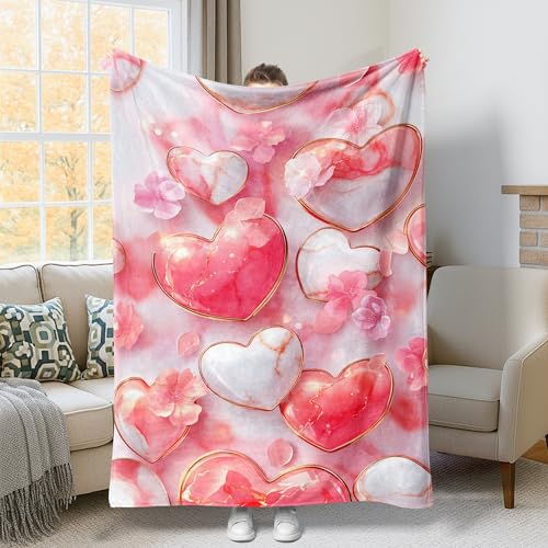 Funzione e prestazioni: leggera ma calda, questa coperta è perfetta per l'uso tutto l'anno, fornendo un comfort accogliente per ogni stagione.