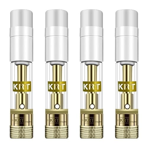 Count's Kustoms 割引THP 0.5mlリキッド CBD THP リキッド 0.5ml 510 CBP CBD THXE H4CBH C - メルカリ