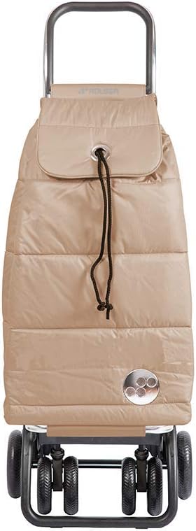 ROLSER Casual Daypack, Multicolour, 103cm