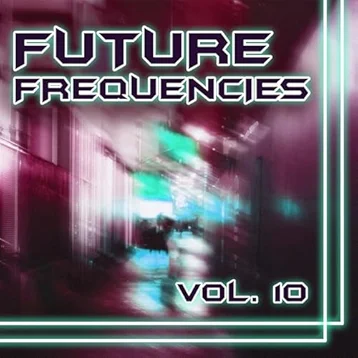 Future Frequencies, Vol. 10