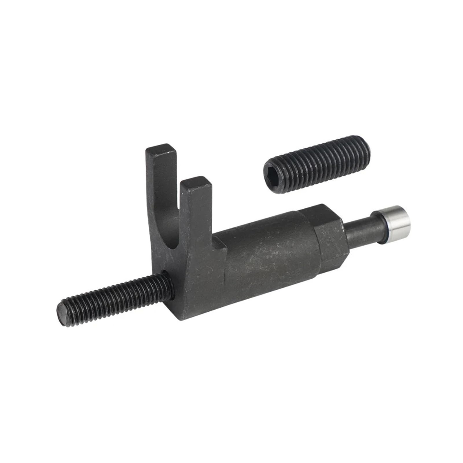 Saaygdfg 6.7L Powerstroke Injector Removal Tool for F250 F350 F450 F550