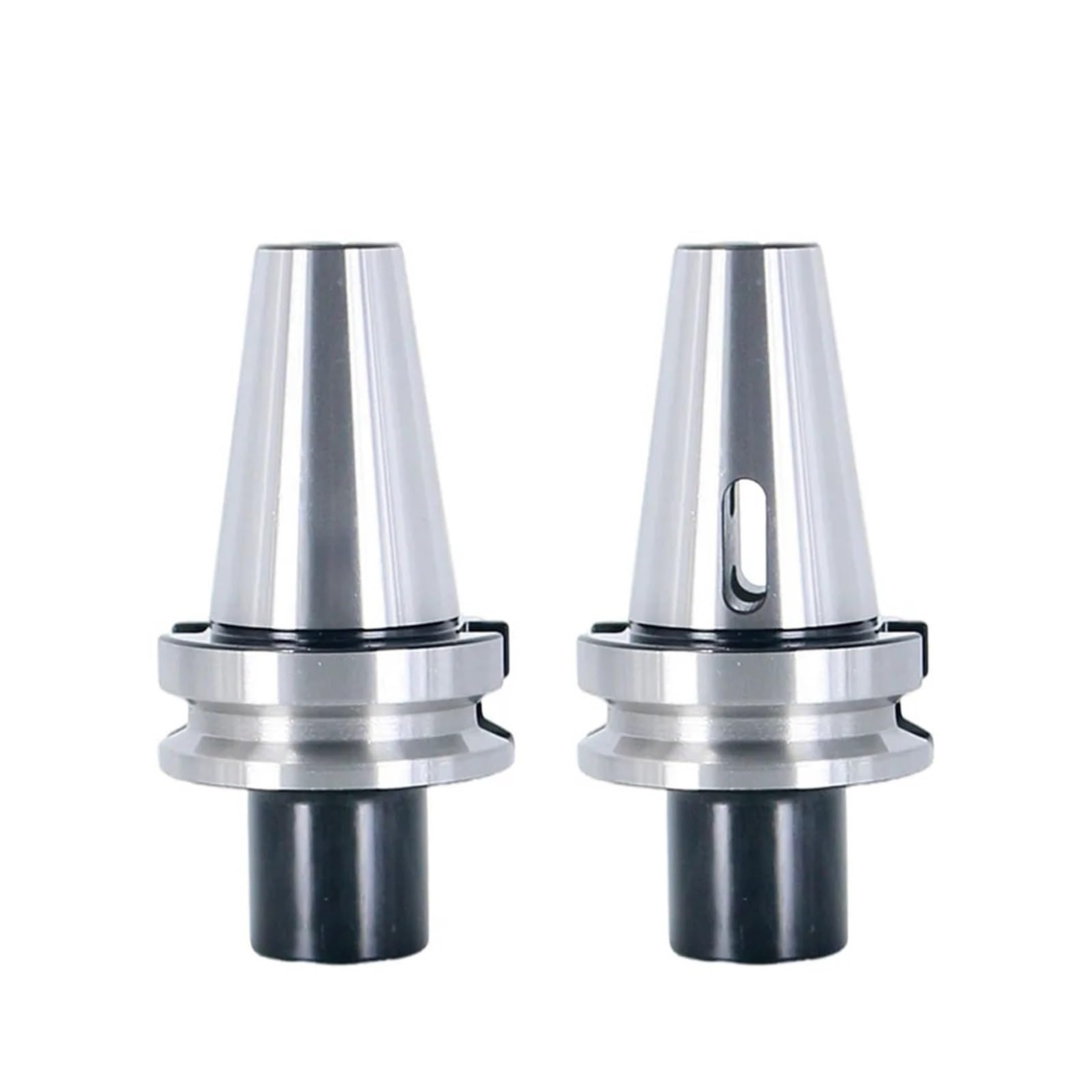 BT30 BT40 MT1 MT2 MT3 MT4 Herramienta MTA MTB Herramientas de Rosca(BT30-MTA3-90L)