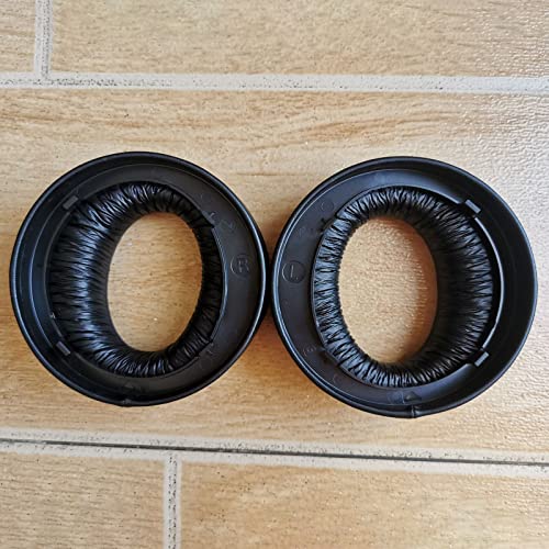 Chniafin Cuscinetti Auricolari in Gel di