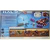 Mega Bloks Halo Covenant Revenant Attack