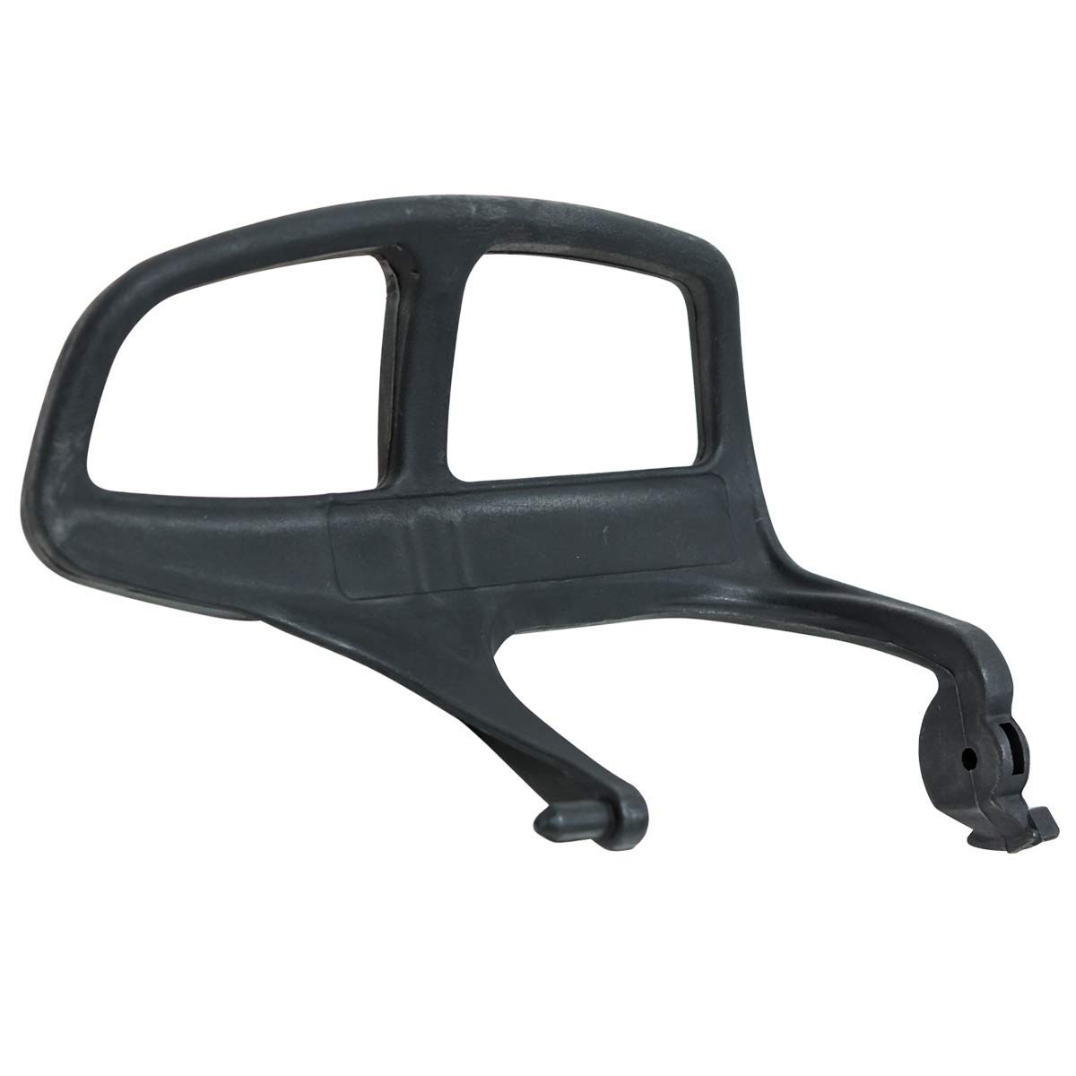Hippotech Hand Guard Brake Handle For Stihl 020T Ms200 Ms200t Replaces 1129 792 9100