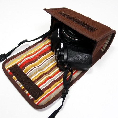 suonoiXI[mj IpX OM-D E-M10 Mark IIIP[XiRRAj -14-42mm EZYp -Jrit-nhCh