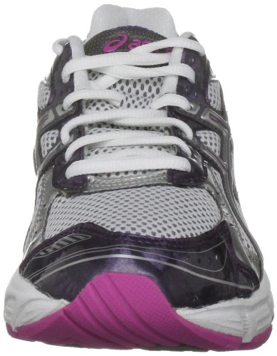 Image of ASICS Men's Jolt Running Shoes