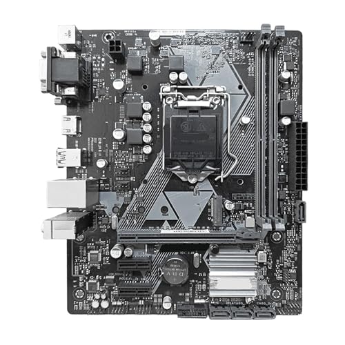 �݊���������܂�ASUS PRIME H310M-AT R2.0�ƌ݊���������ALGA 1151 DDR4 32GB�͑�8�����9����C���e���R�A���T�|�[�g(PRIME H310M-AT R2.0)